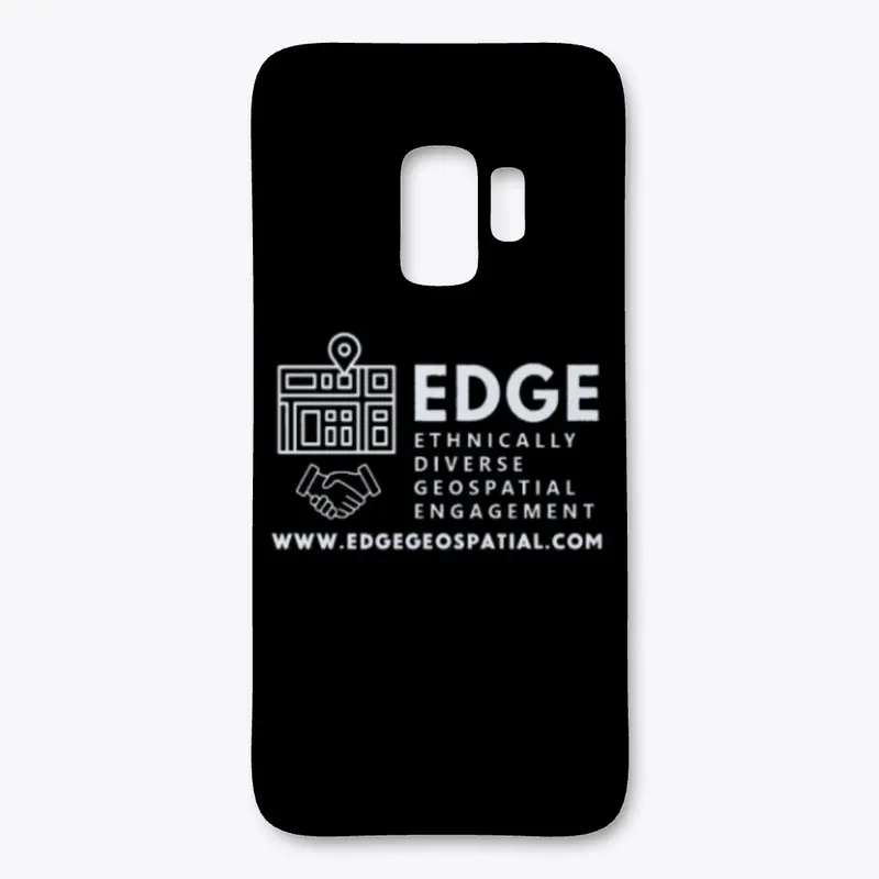 EDGE Samsung Case