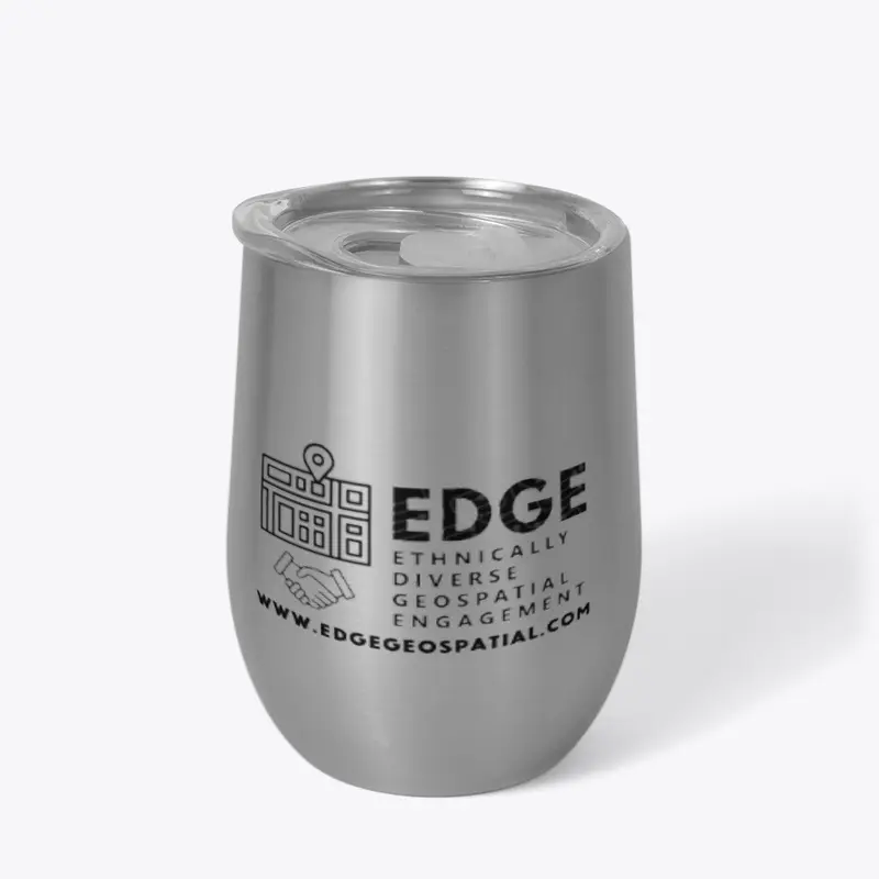 EDGE Tumbler