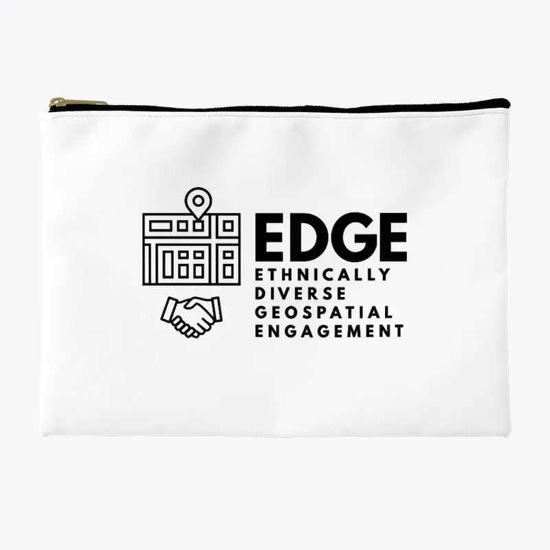 EDGE Accessory Pouch