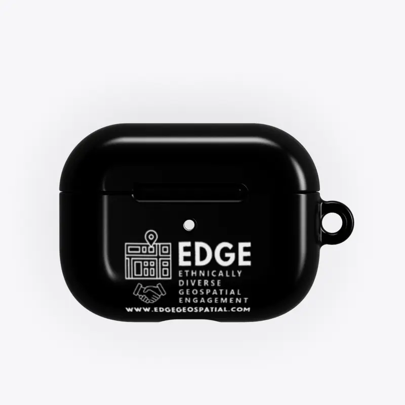 EDGE AirPod Case