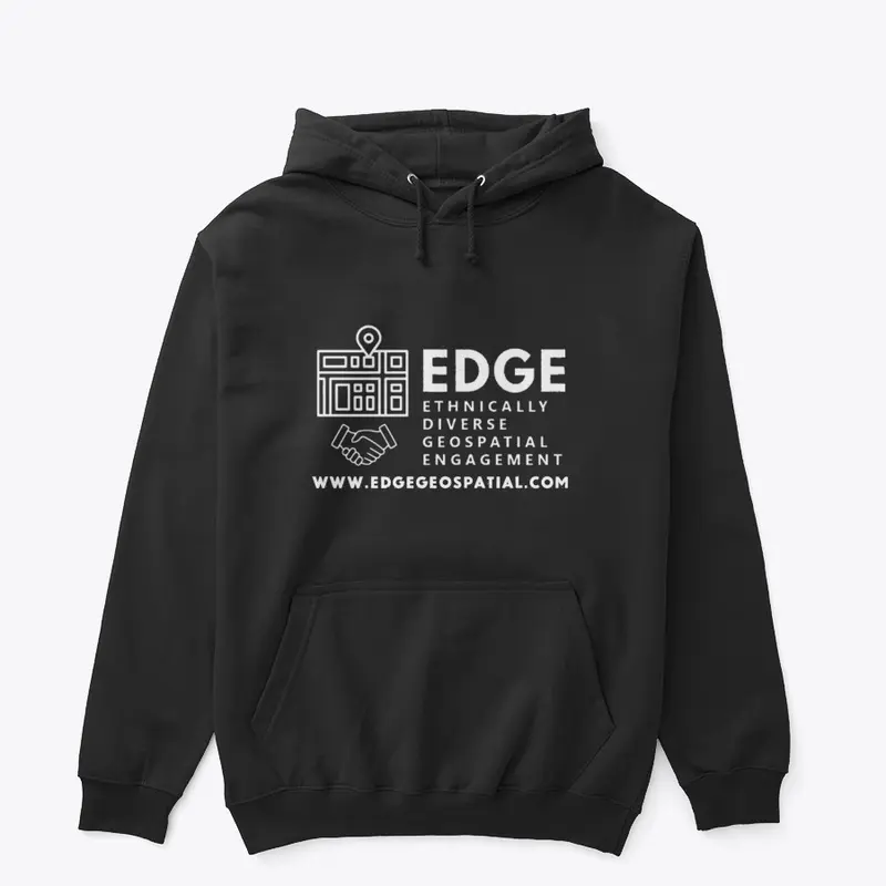 EDGE Hoodie